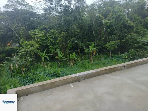 Piavú - Condomínio Ecológico - Última Unidade com Preço Abaixo da Tabela - Foto 19