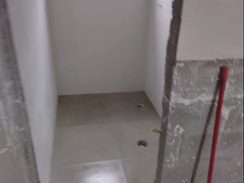 Piavú - Condomínio Ecológico - Última Unidade com Preço Abaixo da Tabela - Foto 20