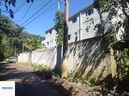 Piavú - Condomínio Ecológico - Última Unidade com Preço Abaixo da Tabela - Foto 22