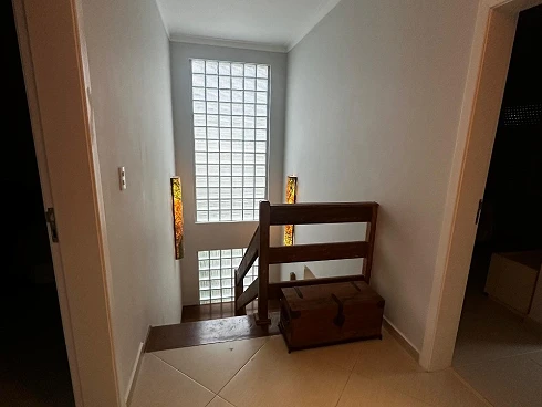 Juquehy Pé na Areia, Venda ou Locação - Disponível para Temporada. - Foto 37