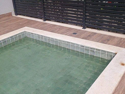 Casa Nova em Boiçucanga, Oportunidade Incrível a 200m da Praia - Escritura Definitiva - Foto 12