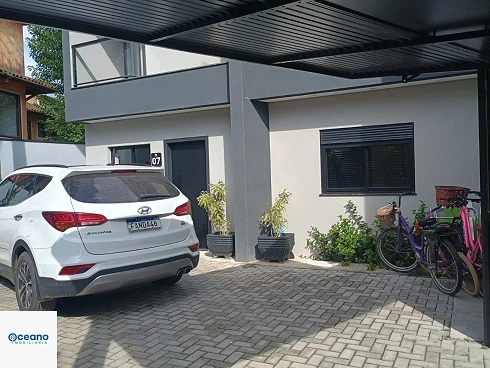 Casa Nova em Boiçucanga, Oportunidade Incrível a 200m da Praia - Escritura Definitiva - Foto 14