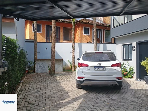 Casa Nova em Boiçucanga, Oportunidade Incrível a 200m da Praia - Escritura Definitiva - Foto 15