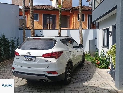 Casa Nova em Boiçucanga, Oportunidade Incrível a 200m da Praia - Escritura Definitiva - Foto 17