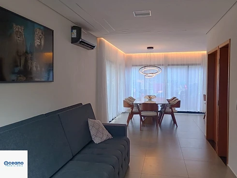 Casa Nova em Boiçucanga, Oportunidade Incrível a 200m da Praia - Escritura Definitiva - Foto 19