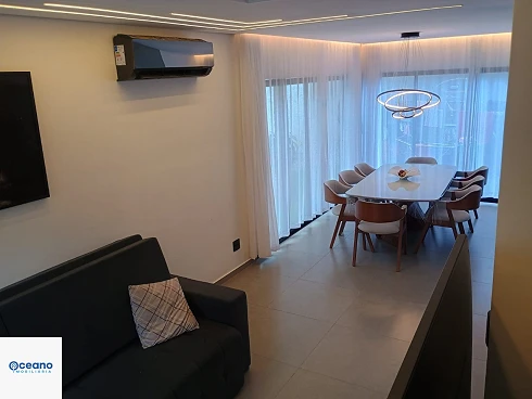 Casa Nova em Boiçucanga, Oportunidade Incrível a 200m da Praia - Escritura Definitiva - Foto 20