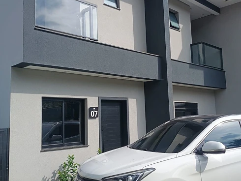 Casa Nova em Boiçucanga, Oportunidade Incrível a 200m da Praia - Escritura Definitiva - Foto 23