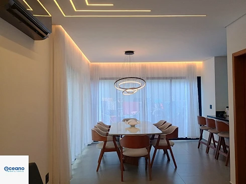 Casa Nova em Boiçucanga, Oportunidade Incrível a 200m da Praia - Escritura Definitiva - Foto 24