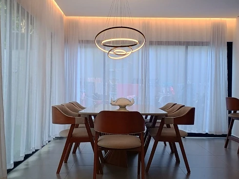 Casa Nova em Boiçucanga, Oportunidade Incrível a 200m da Praia - Escritura Definitiva - Foto 25