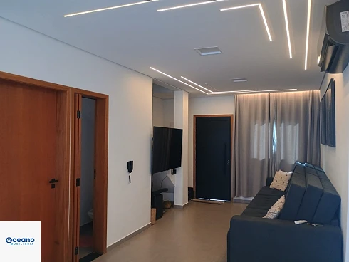 Casa Nova em Boiçucanga, Oportunidade Incrível a 200m da Praia - Escritura Definitiva - Foto 26