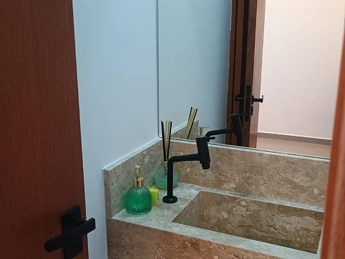 Casa Nova em Boiçucanga, Oportunidade Incrível a 200m da Praia - Escritura Definitiva - Foto 27