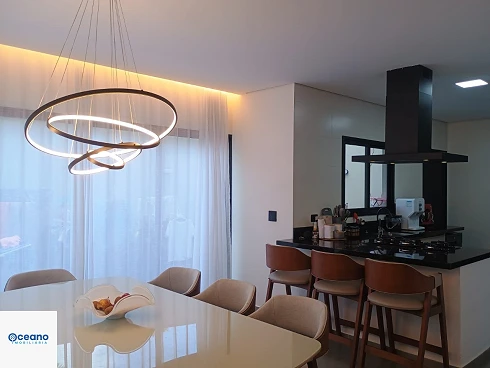 Casa Nova em Boiçucanga, Oportunidade Incrível a 200m da Praia - Escritura Definitiva - Foto 28