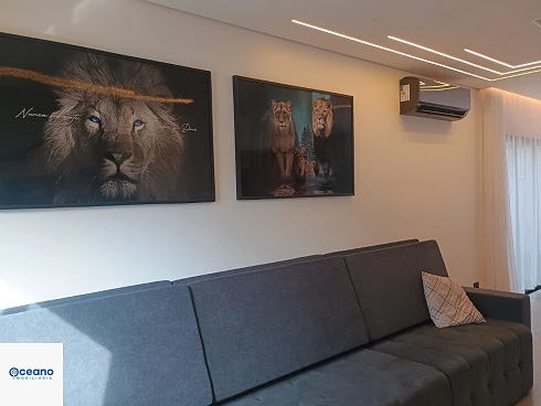 Casa Nova em Boiçucanga, Oportunidade Incrível a 200m da Praia - Escritura Definitiva - Foto 29