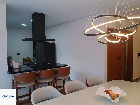 Casa Nova em Boiçucanga, Oportunidade Incrível a 200m da Praia - Escritura Definitiva - Foto 30