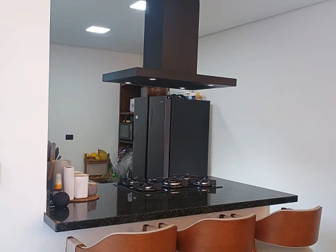 Casa Nova em Boiçucanga, Oportunidade Incrível a 200m da Praia - Escritura Definitiva - Foto 31