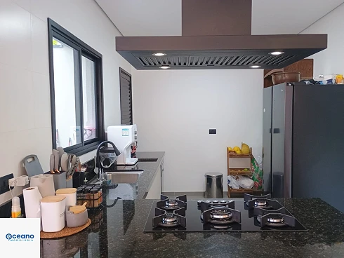 Casa Nova em Boiçucanga, Oportunidade Incrível a 200m da Praia - Escritura Definitiva - Foto 32