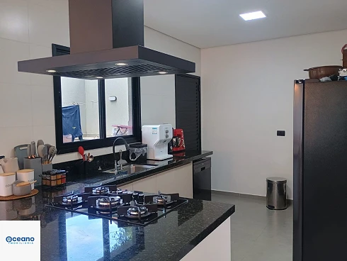 Casa Nova em Boiçucanga, Oportunidade Incrível a 200m da Praia - Escritura Definitiva - Foto 33