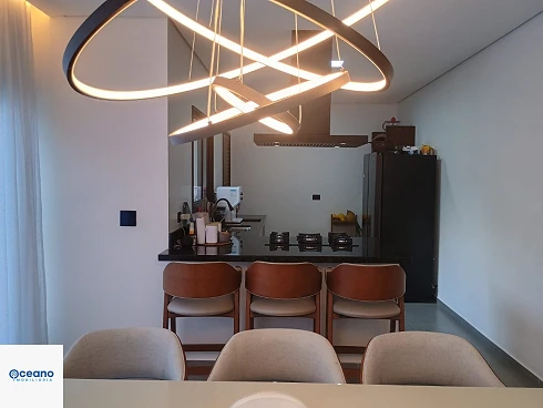 Casa Nova em Boiçucanga, Oportunidade Incrível a 200m da Praia - Escritura Definitiva - Foto 34