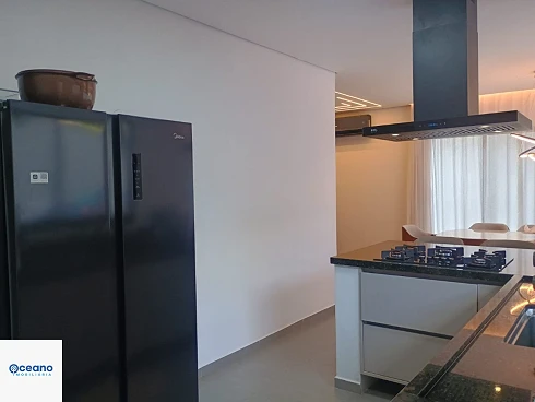 Casa Nova em Boiçucanga, Oportunidade Incrível a 200m da Praia - Escritura Definitiva - Foto 35