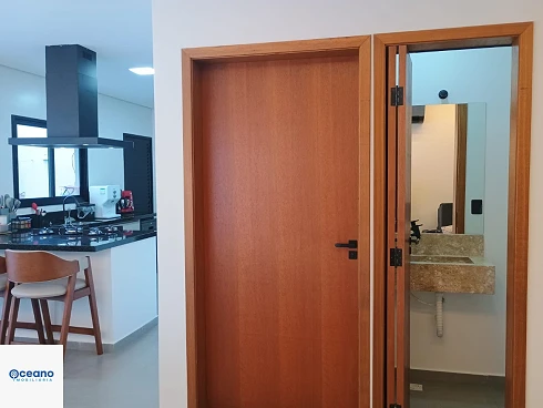 Casa Nova em Boiçucanga, Oportunidade Incrível a 200m da Praia - Escritura Definitiva - Foto 36