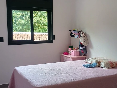 Casa Nova em Boiçucanga, Oportunidade Incrível a 200m da Praia - Escritura Definitiva - Foto 37