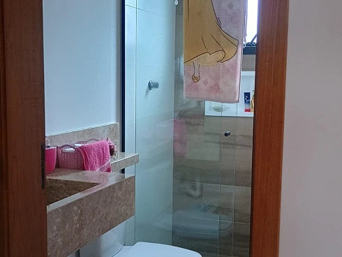 Casa Nova em Boiçucanga, Oportunidade Incrível a 200m da Praia - Escritura Definitiva - Foto 38
