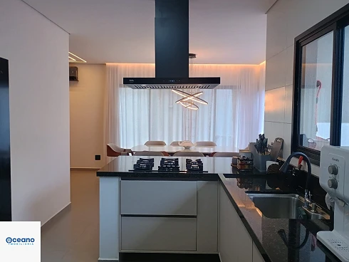 Casa Nova em Boiçucanga, Oportunidade Incrível a 200m da Praia - Escritura Definitiva - Foto 39