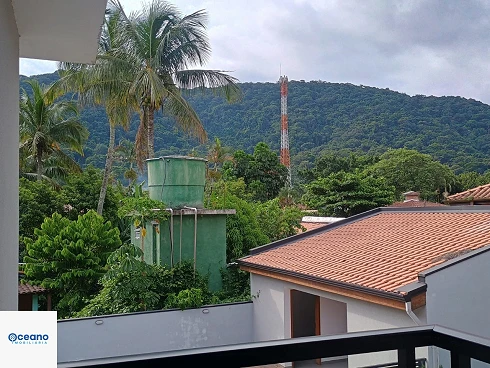 Casa Nova em Boiçucanga, Oportunidade Incrível a 200m da Praia - Escritura Definitiva - Foto 40