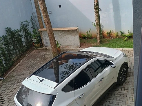 Casa Nova em Boiçucanga, Oportunidade Incrível a 200m da Praia - Escritura Definitiva - Foto 41