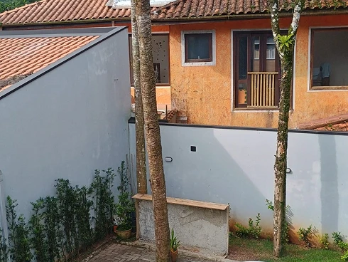 Casa Nova em Boiçucanga, Oportunidade Incrível a 200m da Praia - Escritura Definitiva - Foto 42
