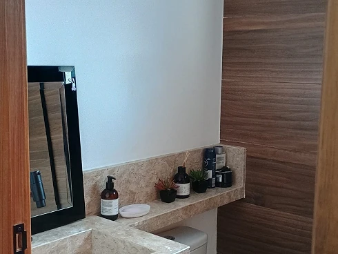 Casa Nova em Boiçucanga, Oportunidade Incrível a 200m da Praia - Escritura Definitiva - Foto 44