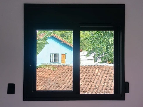Casa Nova em Boiçucanga, Oportunidade Incrível a 200m da Praia - Escritura Definitiva - Foto 46