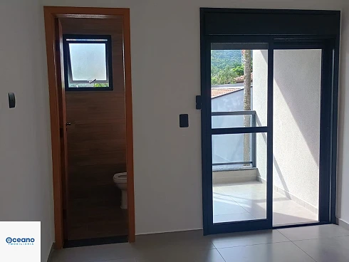 Casa Nova em Boiçucanga, Oportunidade Incrível a 200m da Praia - Escritura Definitiva - Foto 47