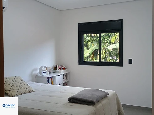 Casa Nova em Boiçucanga, Oportunidade Incrível a 200m da Praia - Escritura Definitiva - Foto 48