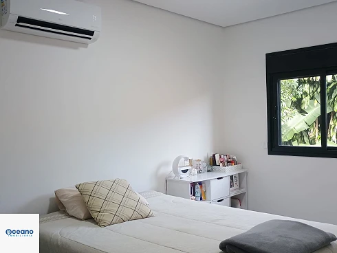 Casa Nova em Boiçucanga, Oportunidade Incrível a 200m da Praia - Escritura Definitiva - Foto 49