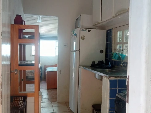 Cambury 100m da Praia, à Venda Oportunidade Única - Foto 11