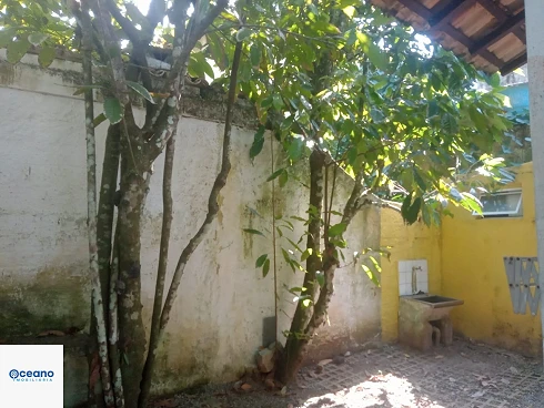 Cambury 100m da Praia, à Venda Oportunidade Única - Foto 17