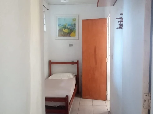 Casa em Camburi, São Sebastião