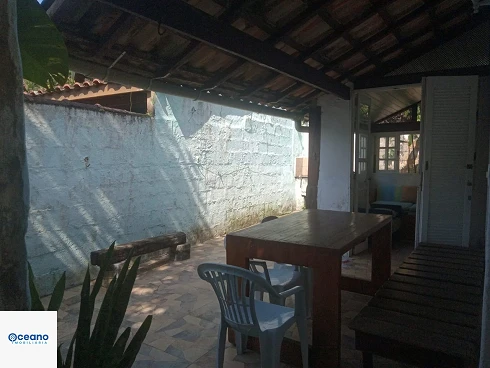 Cambury 100m da Praia, à Venda Oportunidade Única - Foto 32