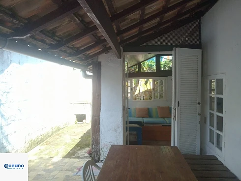Cambury 100m da Praia, à Venda Oportunidade Única - Foto 33