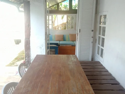 Cambury 100m da Praia, à Venda Oportunidade Única - Foto 34