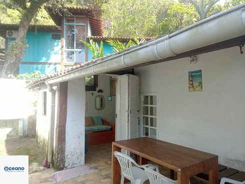 Cambury 100m da Praia, à Venda Oportunidade Única - Foto 35