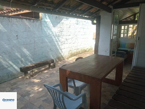 Cambury 100m da Praia, à Venda Oportunidade Única - Foto 37
