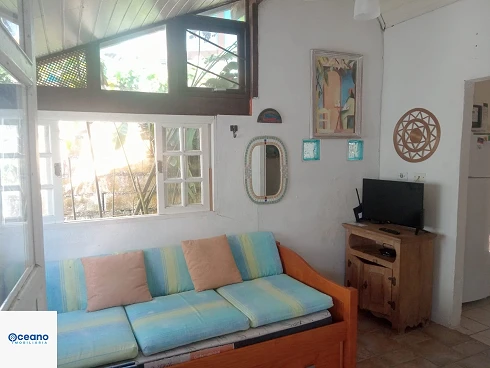 Cambury 100m da Praia, à Venda Oportunidade Única - Foto 38
