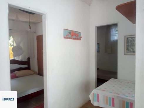 Cambury 100m da Praia, à Venda Oportunidade Única - Foto 41