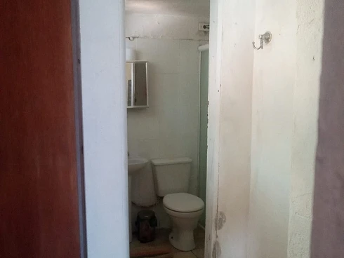 Cambury 100m da Praia, à Venda Oportunidade Única - Foto 47