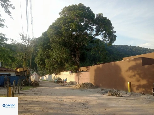 A Venda, Oportunidade em Condomínio Novo Boiçucanga. - Foto 10