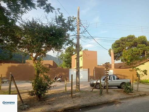 A Venda, Oportunidade em Condomínio Novo Boiçucanga. - Foto 11
