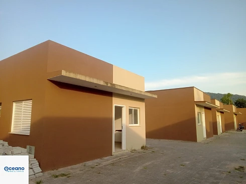 A Venda, Oportunidade em Condomínio Novo Boiçucanga. - Foto 13