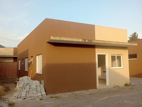 A Venda, Oportunidade em Condomínio Novo Boiçucanga. - Foto 14